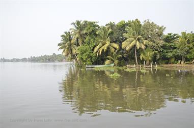 Houseboat-Tour from Alleppey to Kollam_DSC6445_H600